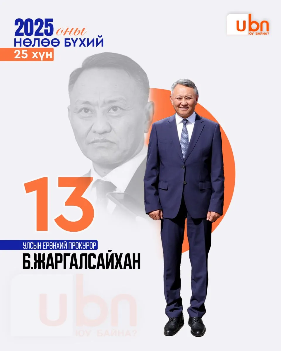 legacy:nuluubuhii2025/13.jpg