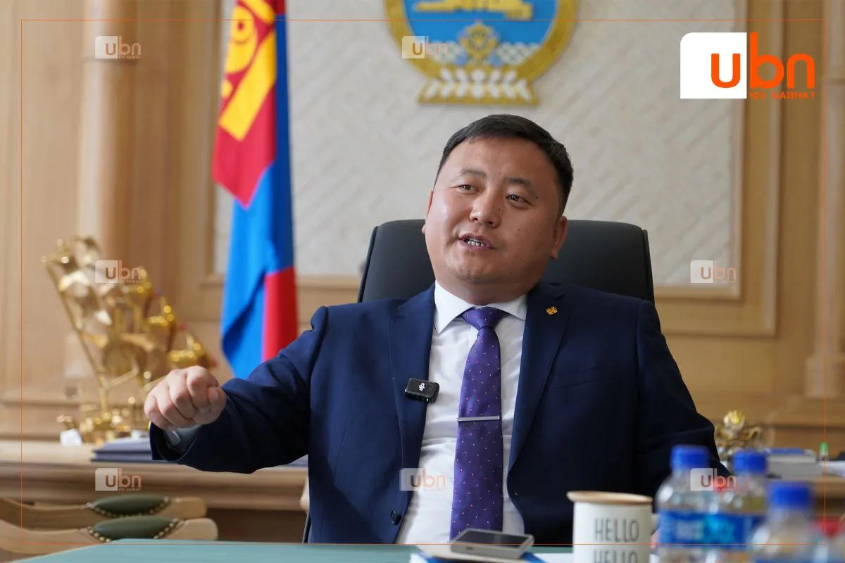 legacy:altangerel/Хуульч Алтангэрэл/altaa said 1.jpg