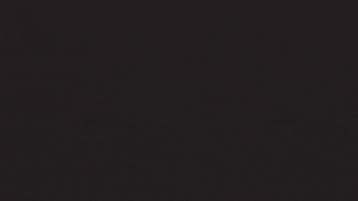 legacy:tarvaga/ta1 (1).gif