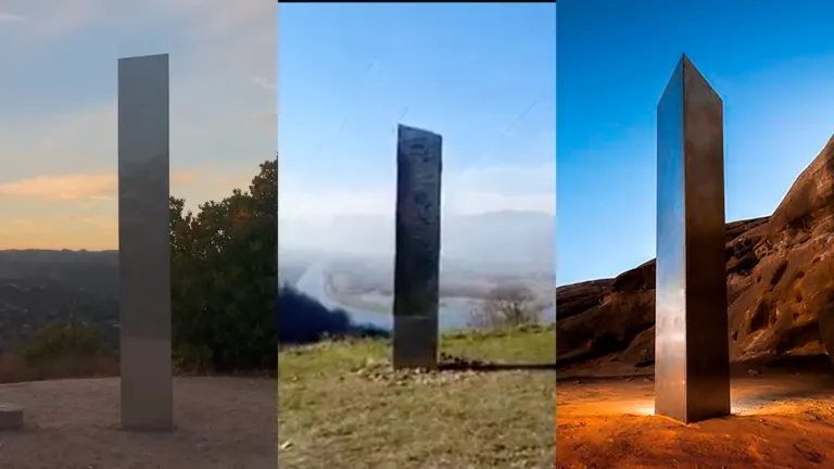 legacy:hereglesen zurag/monolith 2.png