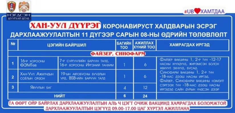 legacy:Умаахан зураг/1108/3e7b628f3f9f9058b2f0d2576220a6c9.png