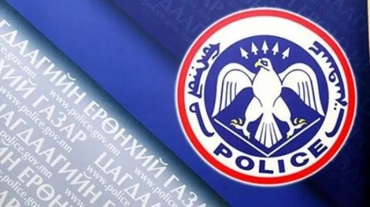 18 настай хүүхэд машинд мөргүүлж амиа алдлаа