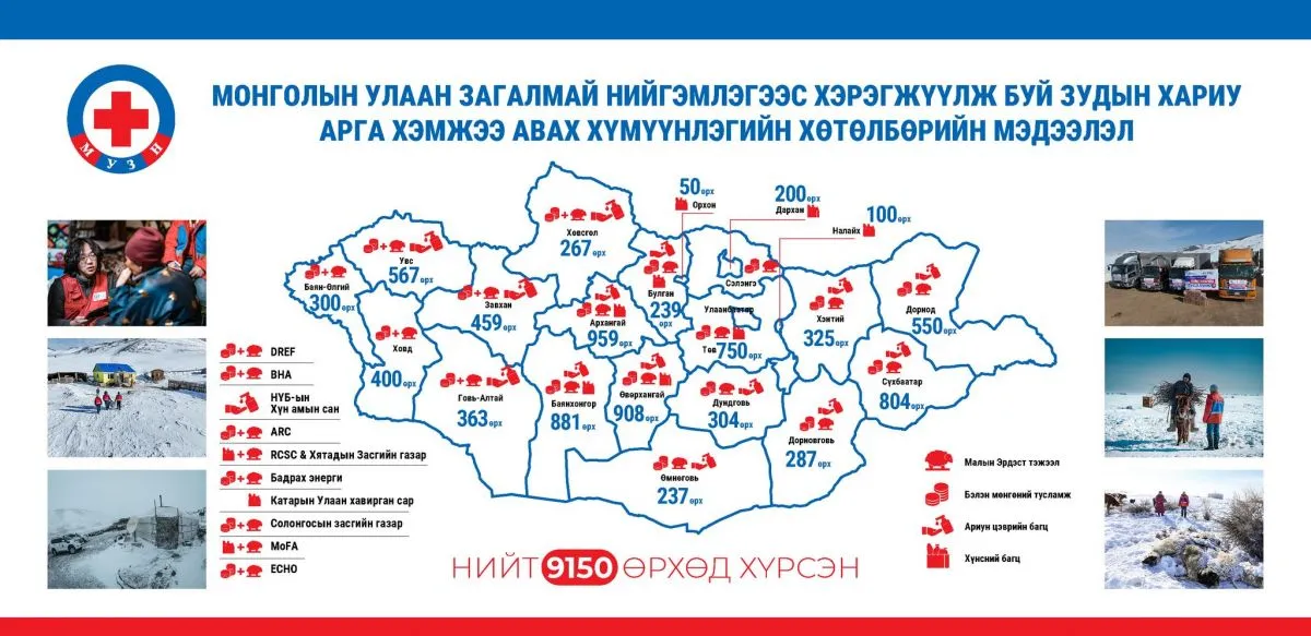 legacy:ulaan zagalmai/440876730_362178712984288_4973838686812866696_n.jpg