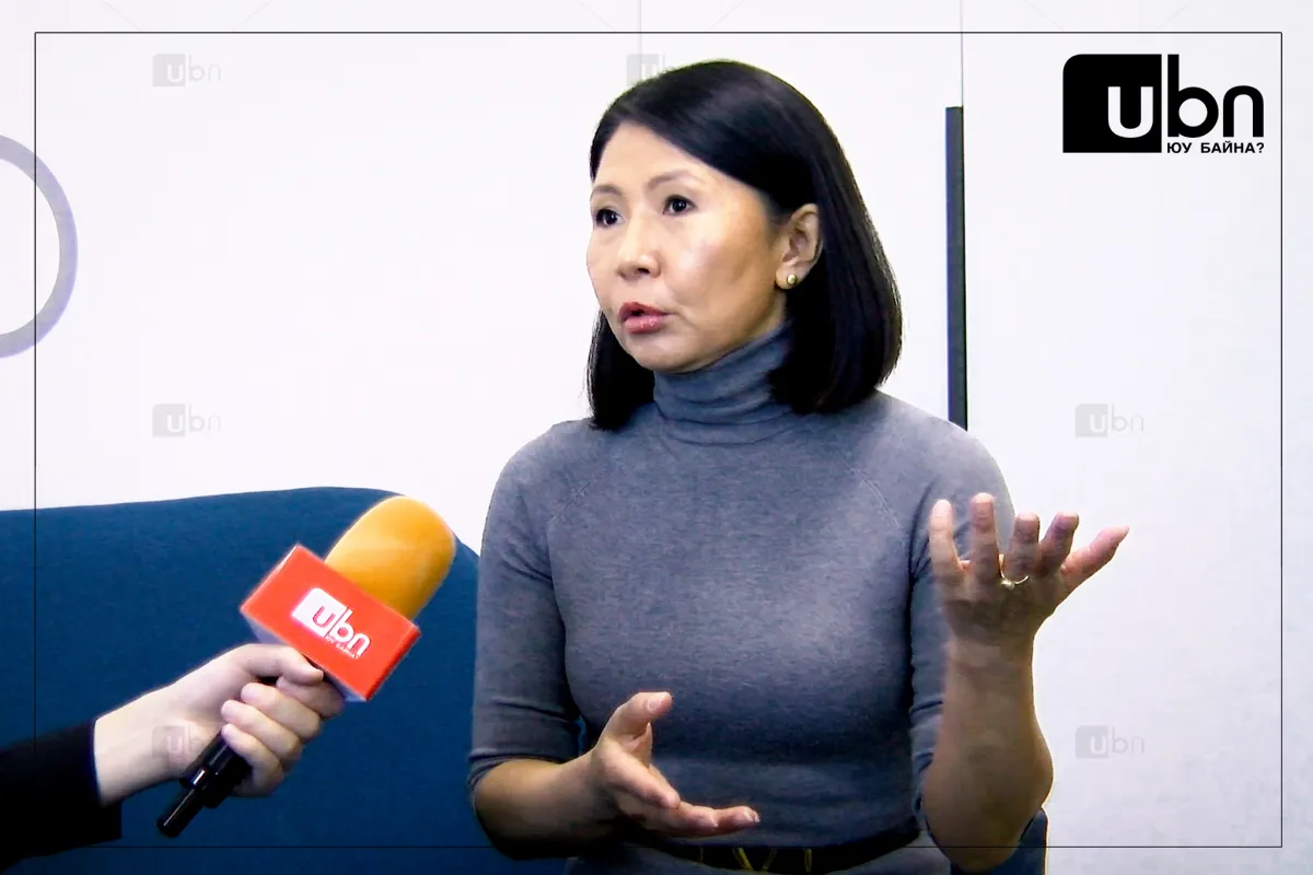 legacy:ediin zasagch ulziibayar/3.png