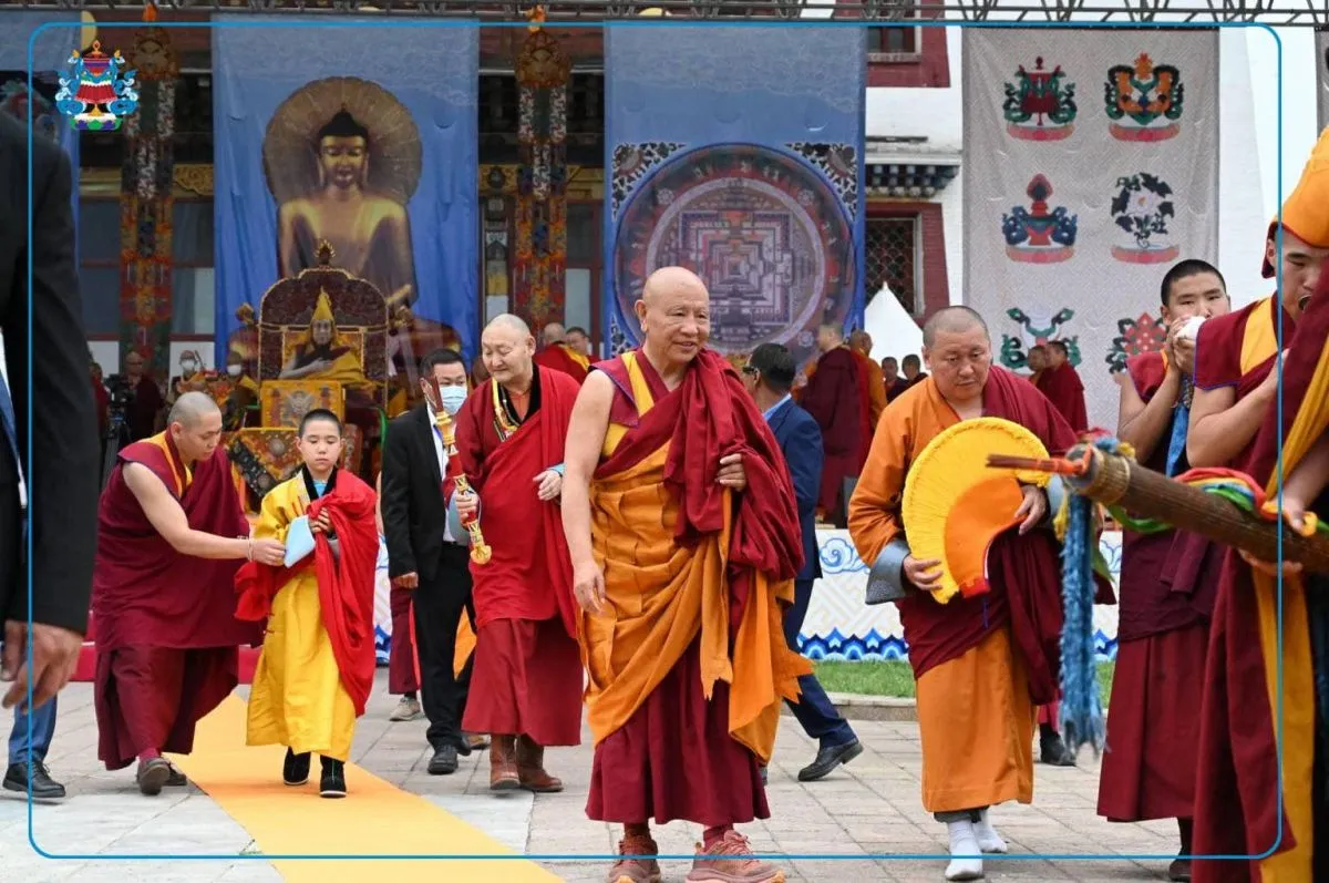 legacy:bogd 10/454517718_886857673474265_2132972541901119860_n.jpg