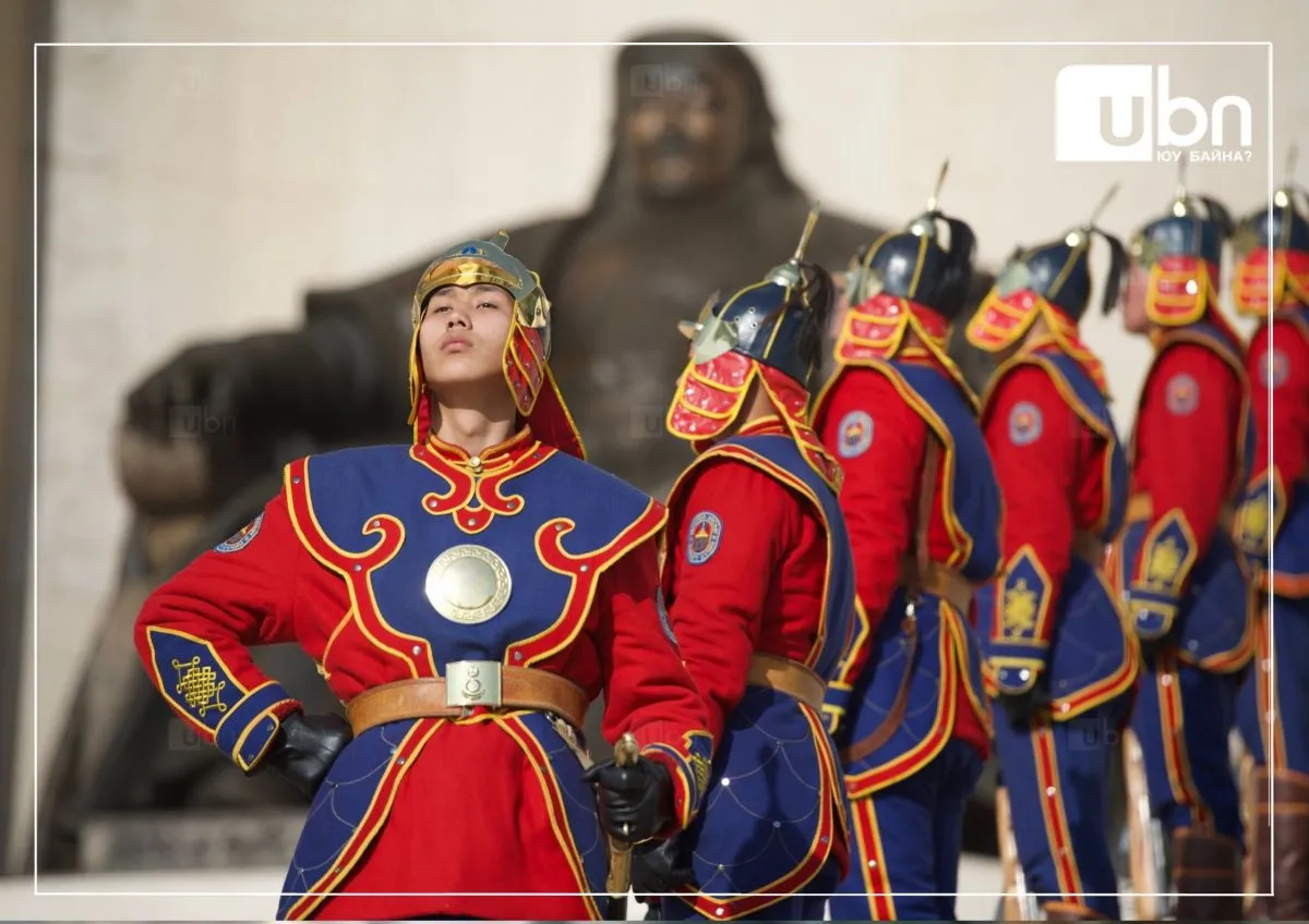 legacy:mongol baharhaliin udur/Ц1.jpg