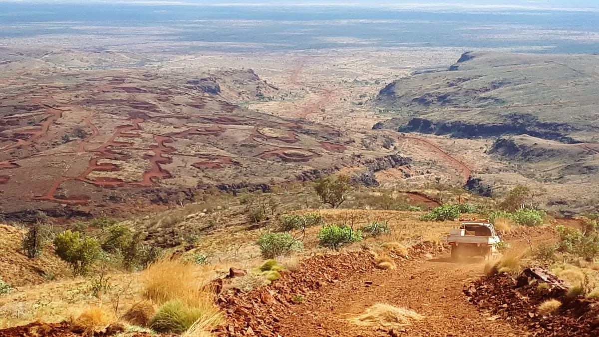 legacy:Амараа зураг/Rio tinto/Project/RT-Pilbara-Koodaideri.jpg
