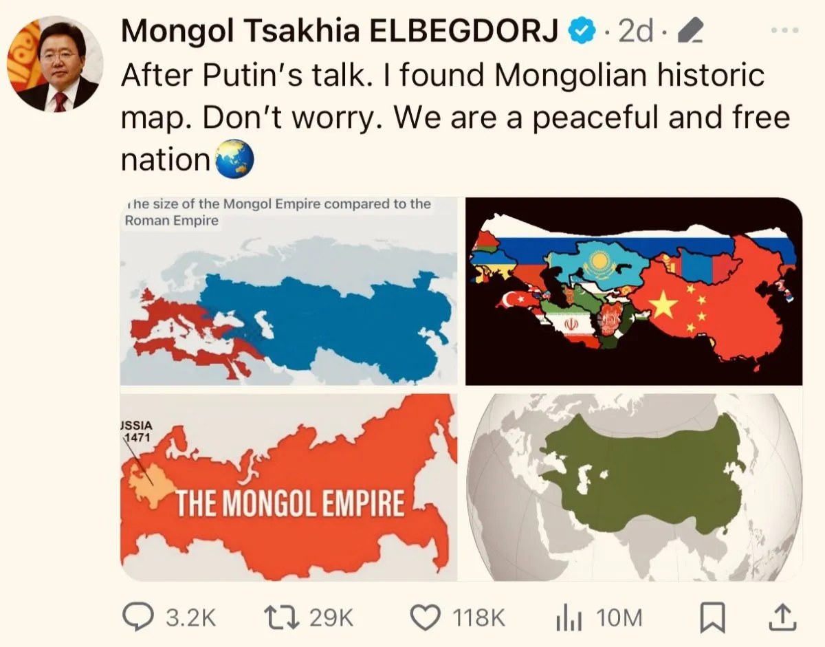 legacy:elbegdorj eronhiilogch/GGQq28tbQAAkBKn.jpg
