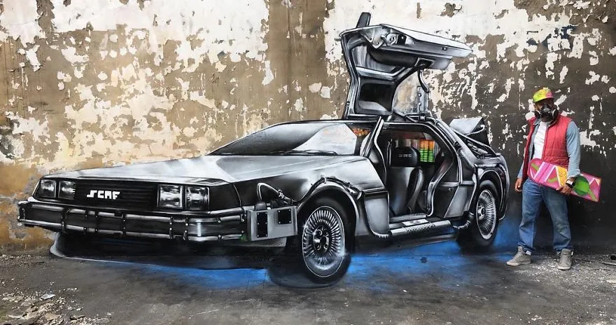 legacy:upload/images/ni/2020/06/26/The-graffiti-of-this-French-street-artist-seems-to-come-alive-and-come-off-the-walls-5ef33f82bb28e__880-112415-1148312218.jpeg