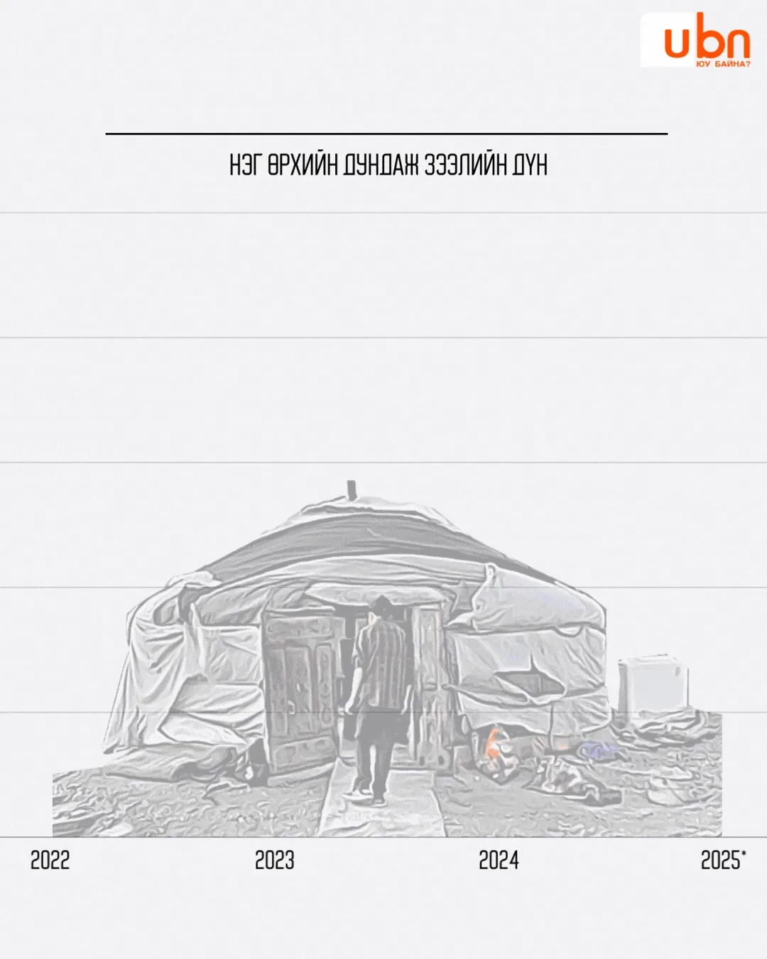 legacy:Visual Toim/toror/Lkhagvasuren1.gif
