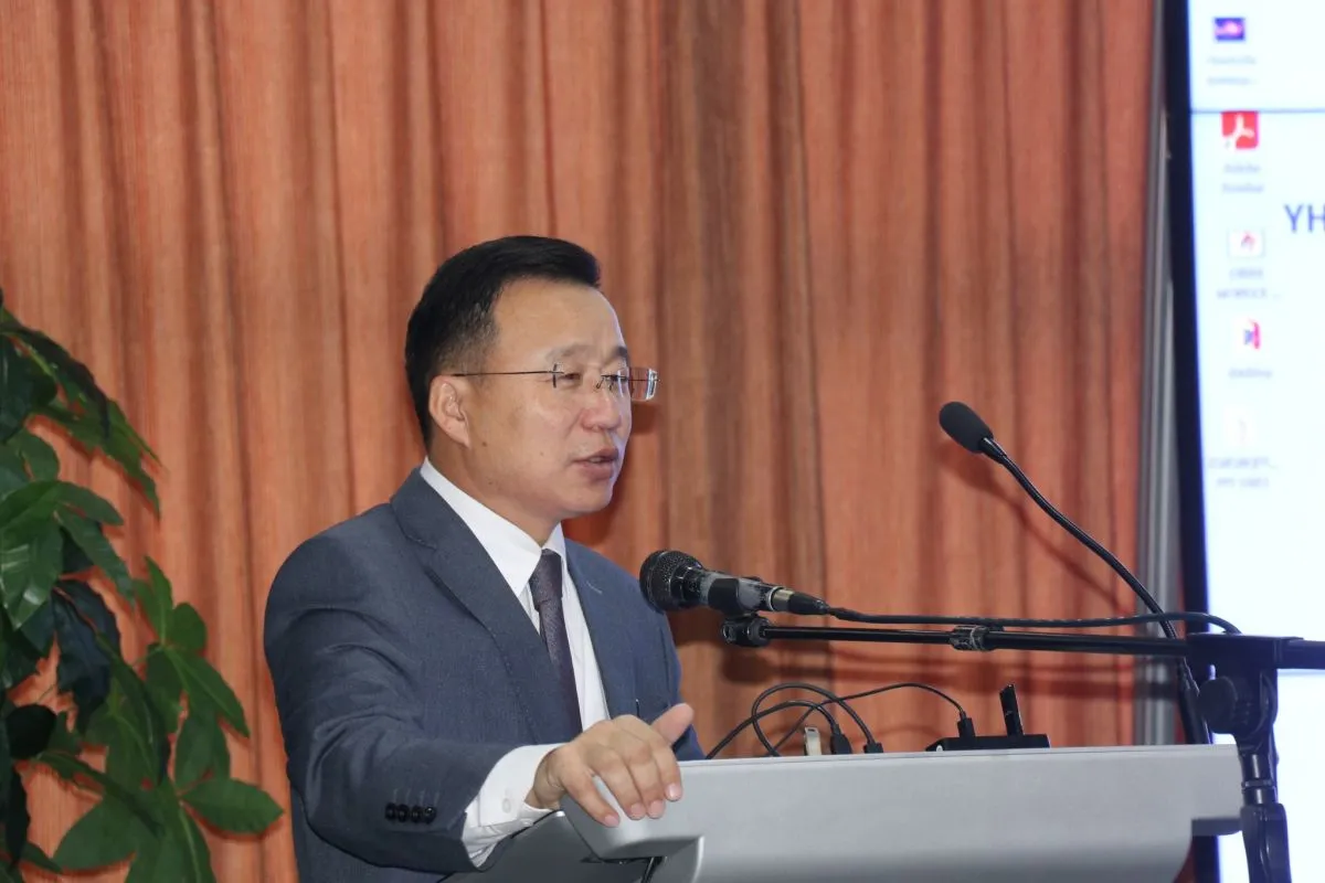 legacy:HBhunii agentlag tailan/316538428_495880512577533_8962962843518926669_n.jpg