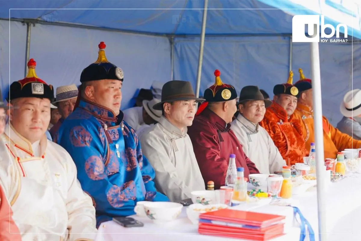 legacy:naadam 2023/neelt 2023/451204855_925380076267338_6071424230141188561_n.jpg