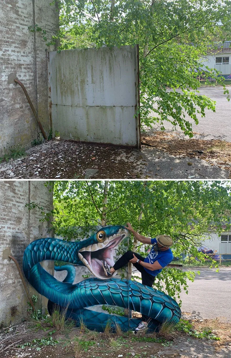 legacy:upload/images/ni/2020/06/26/The-graffiti-of-this-French-street-artist-seems-to-come-alive-and-come-off-the-walls-5ef33f2a1b40c__880-111738-2092066627.jpeg