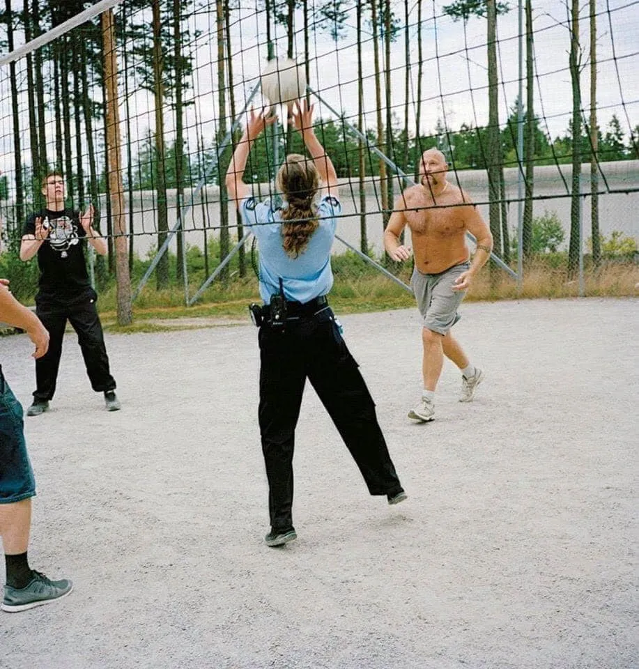 legacy:Амараа зураг/maro/шорон14.jpg