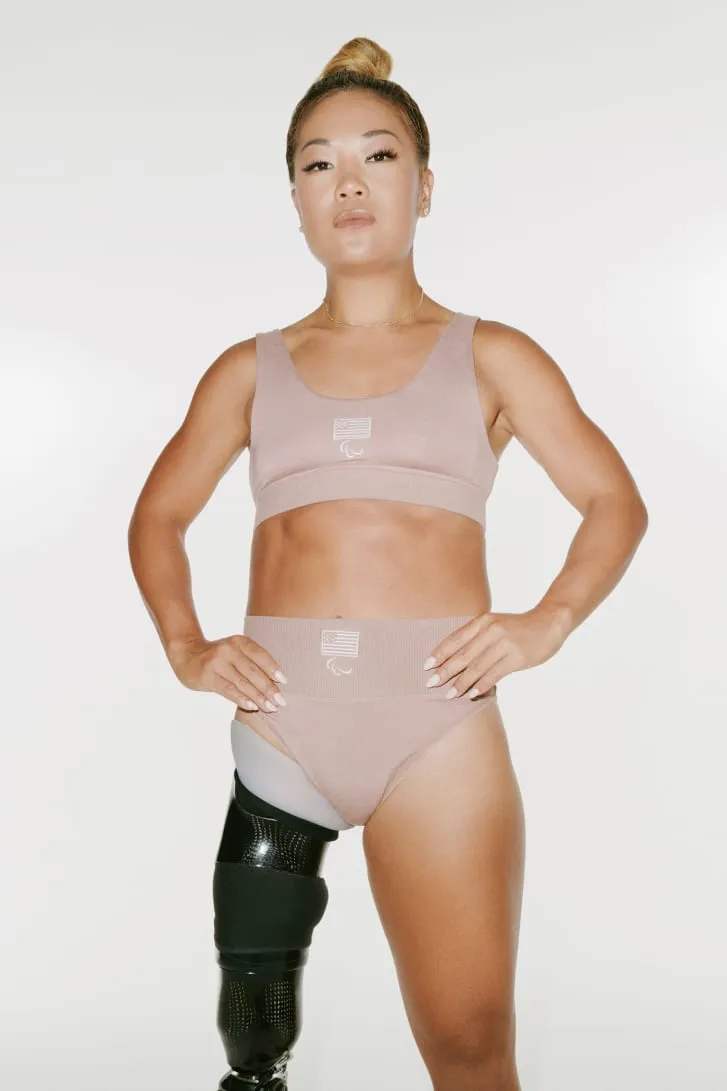 legacy:Амараа зураг/skim brand/http___cdn.cnn.com_cnnnext_dam_assets_210628215252-03-kim-kardashian-olympics-team-usa-skims-underwear.jpg