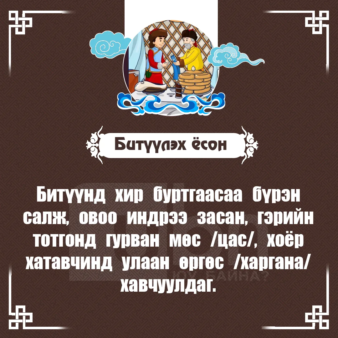 legacy:битүүлэх тавгийн идээ засах/битүүлэх.jpg