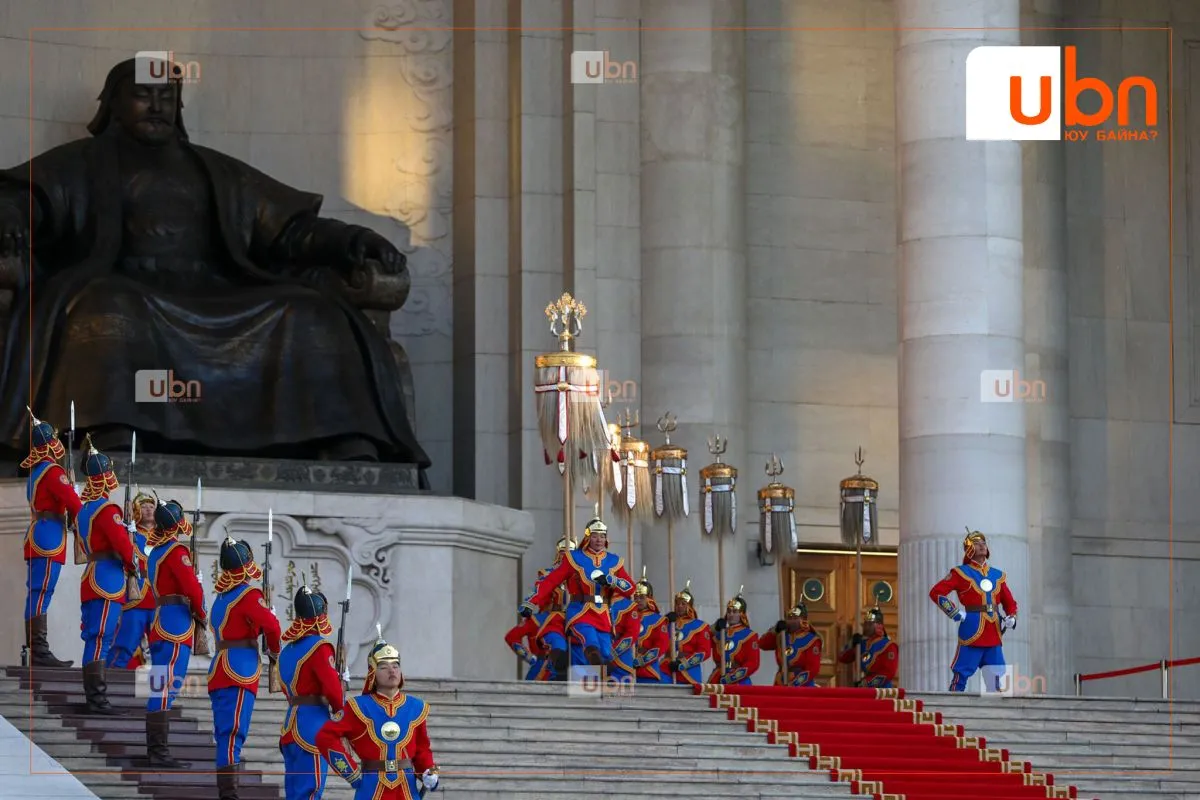 legacy:Obuna/465159661_882235624083973_114801095027441490_n.jpg