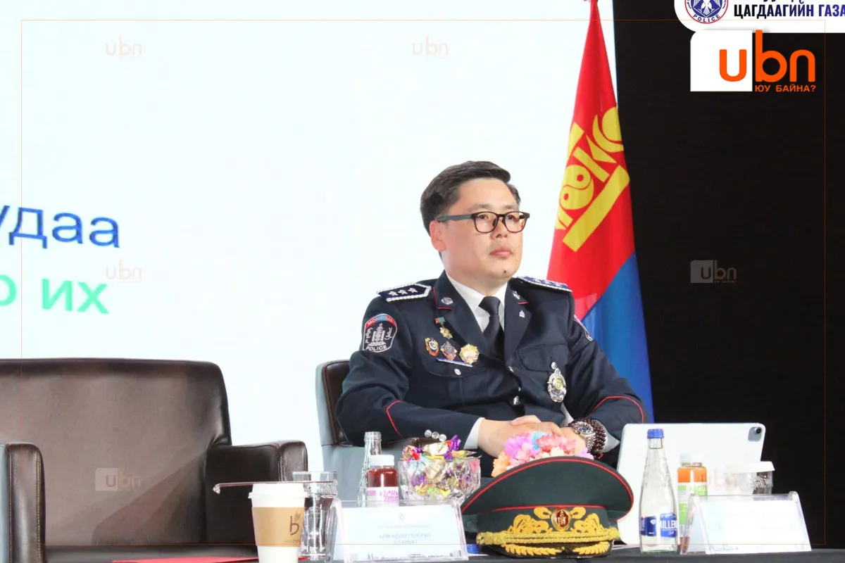 legacy:dashnyamTSEG.png