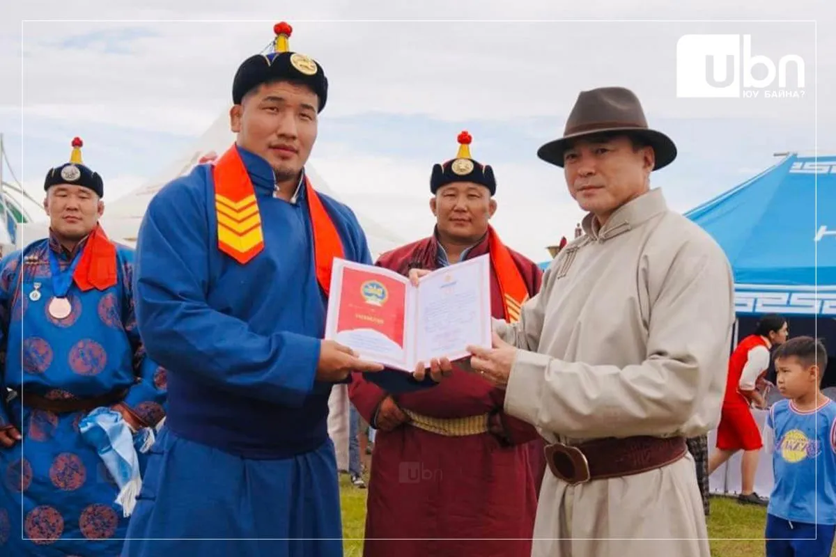 legacy:naadam 2023/neelt 2023/450961308_925379866267359_3774379567300771988_n.jpg