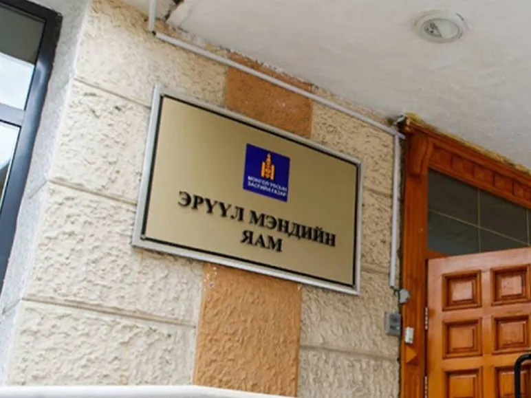 Даралт ихсэх, хүүхдийн өвчлөлтэй холбоотой дуудлага ихэссэн гэв