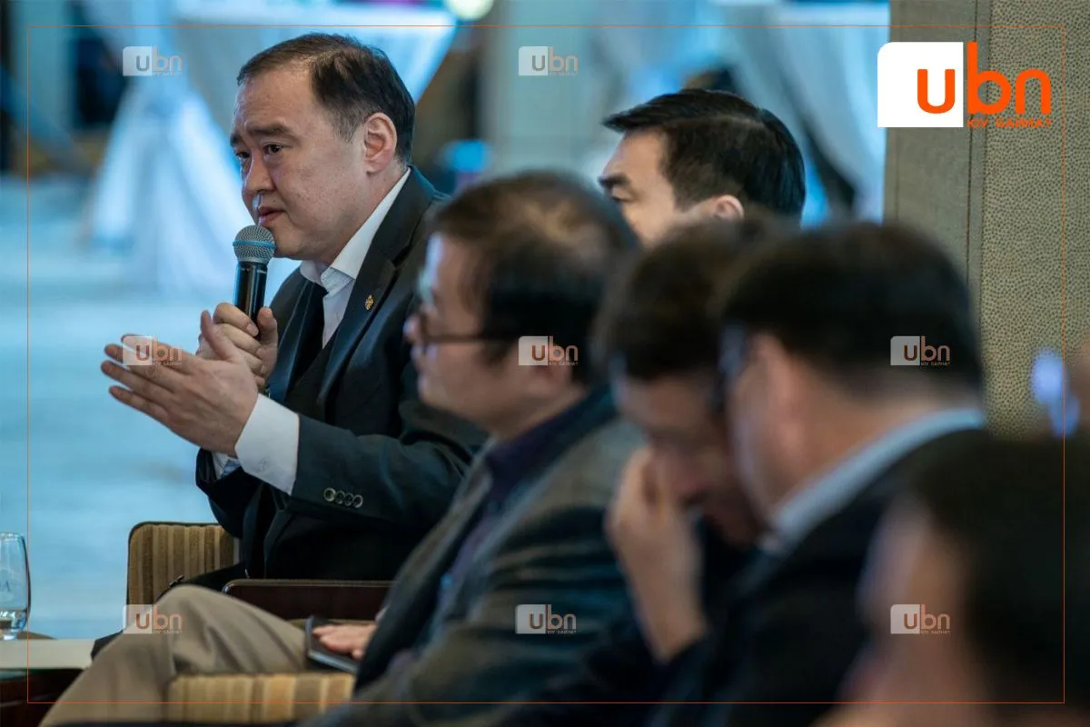 legacy:oyun erdene/gantomor.jpg