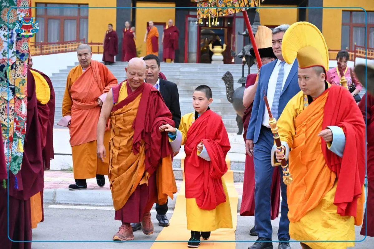 legacy:bogd 10/454506413_886857643474268_6314451613494135772_n.jpg