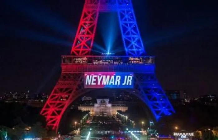 legacy:Euro2020/medium_2021-08-06-5d45c0f992.jpg