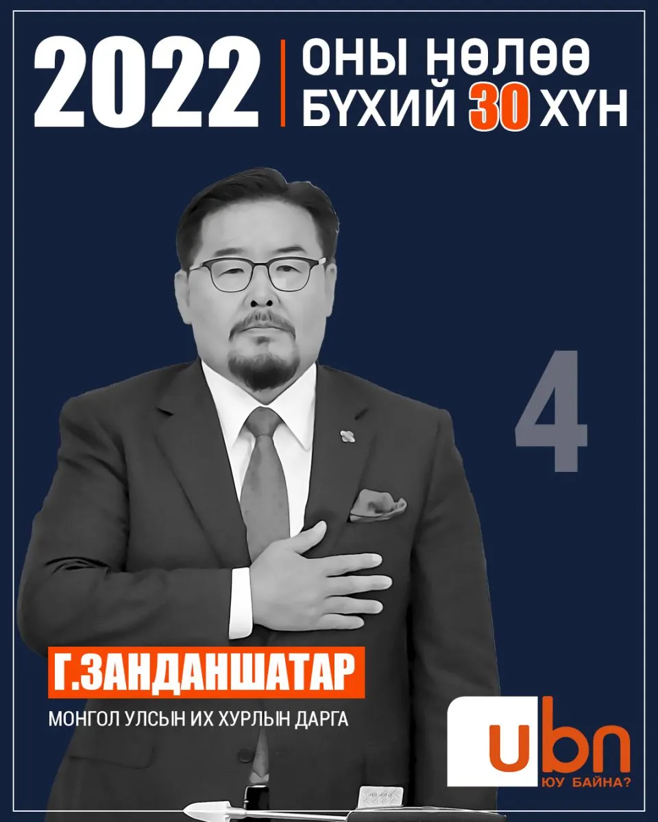 legacy:2022 onii nuluu buhii humuus/4.jpg
