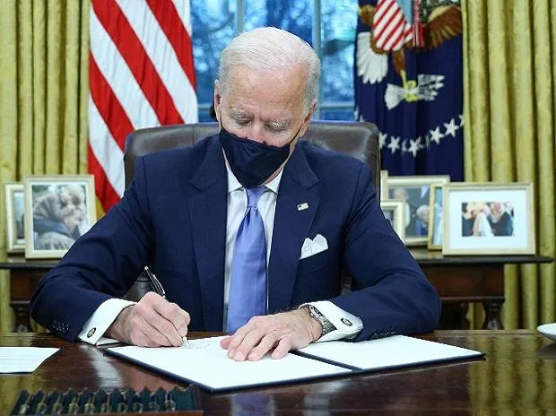 legacy:Амараа зураг/bidene.jpg