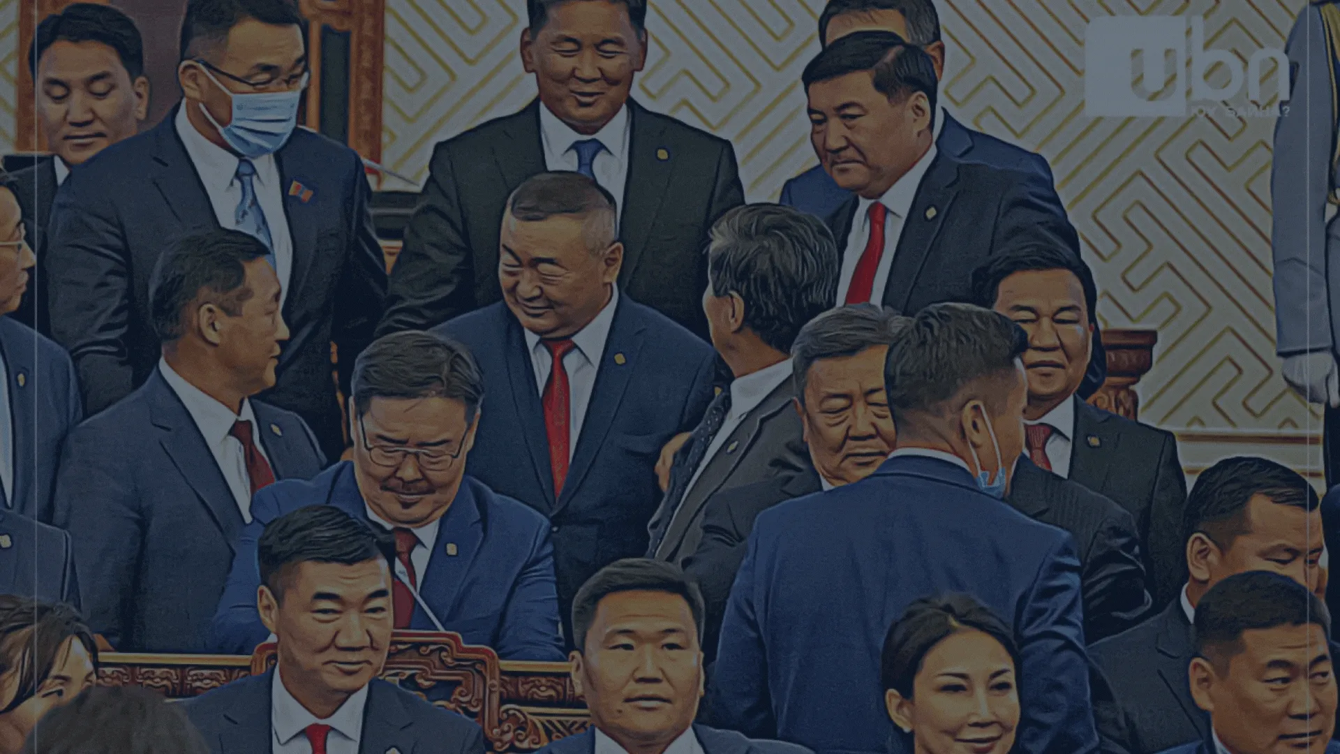 legacy:shilen nam/улс төрийн намын санхүүжилт  (3).gif