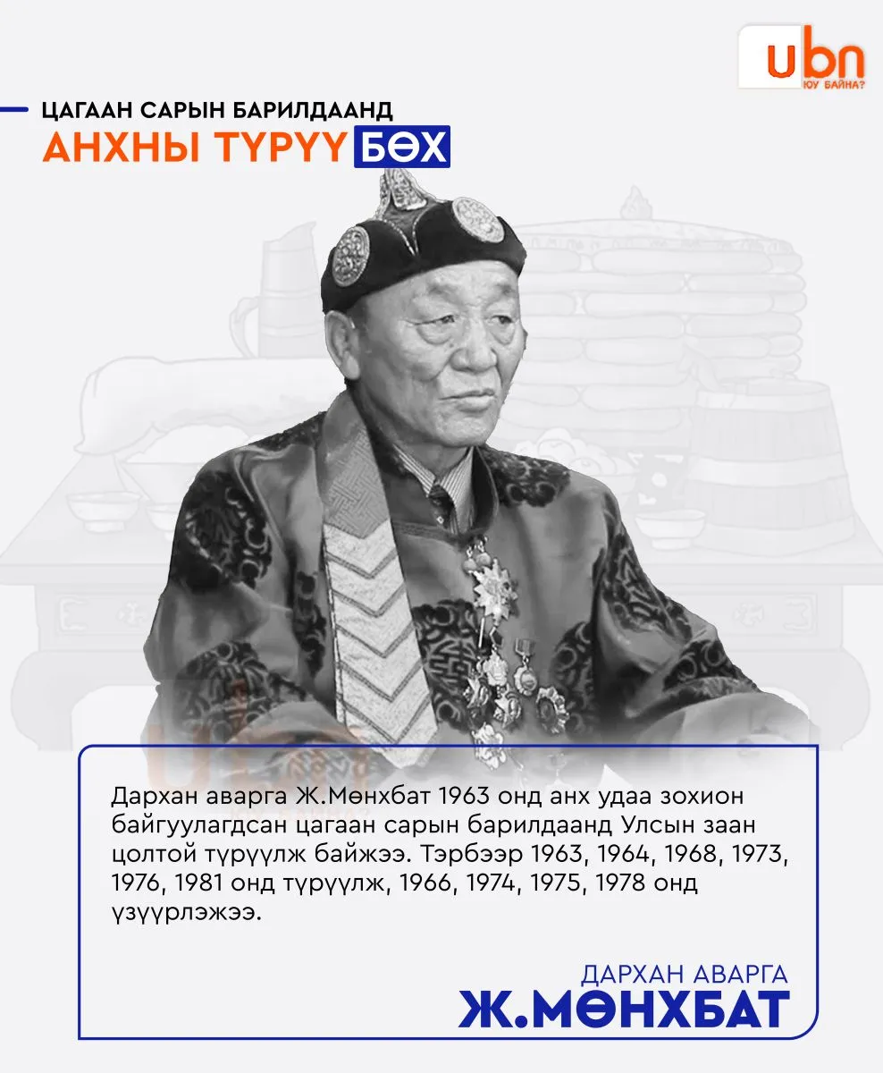 legacy:2026/02/bukh/3.jpg