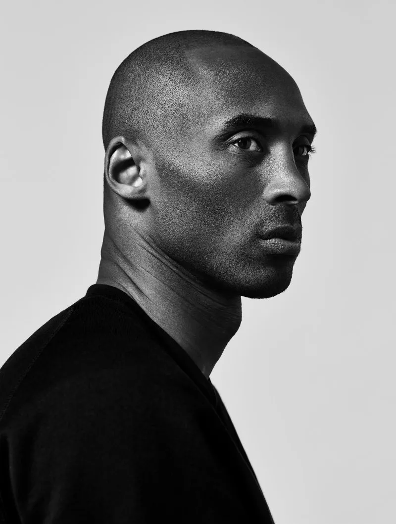 legacy:upload/images/ni/2020/01/28/kobe-bryany-obituary-01-132219-1835905198.jpeg