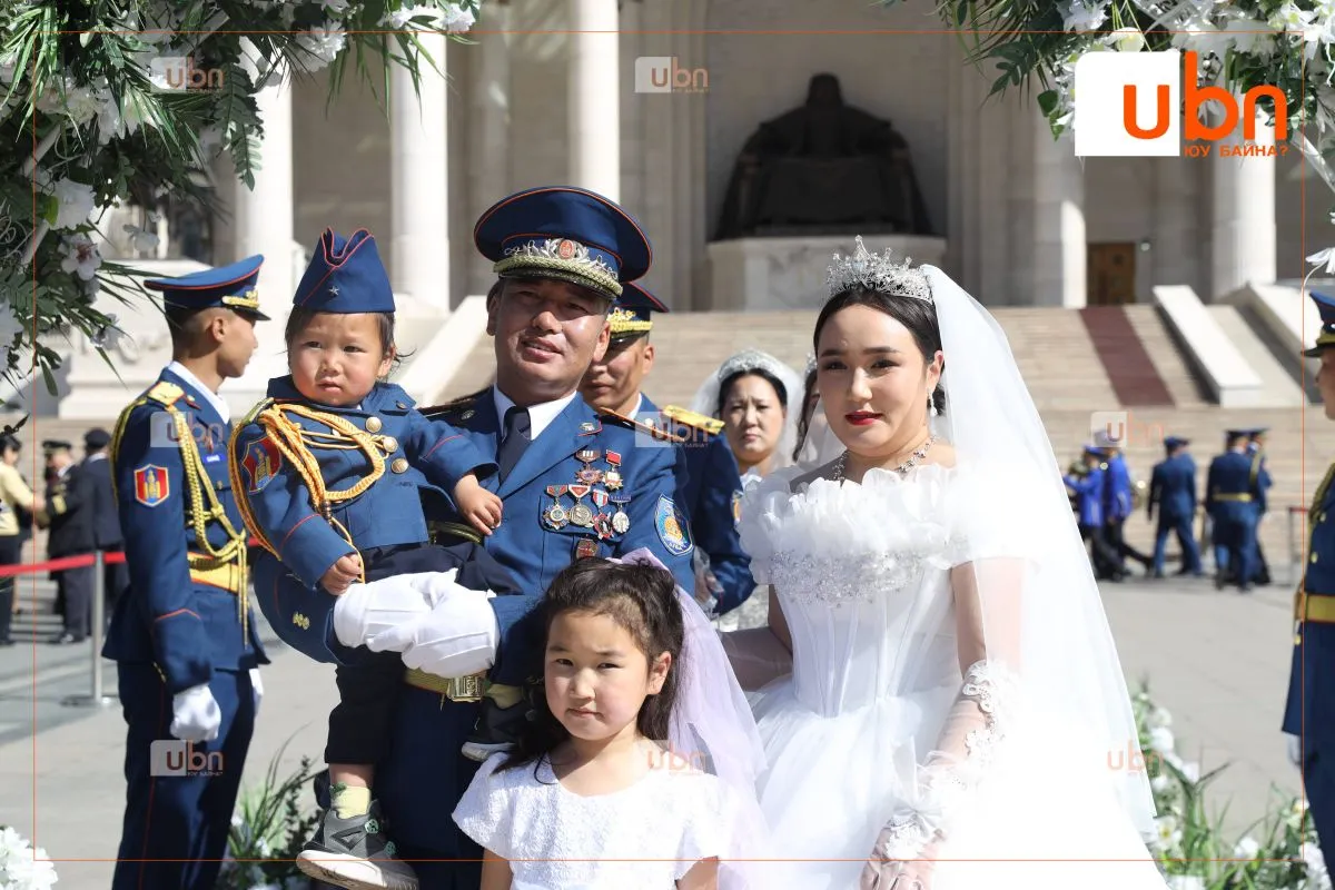 legacy:ontsgoi_hurim/1O8A69621.jpg