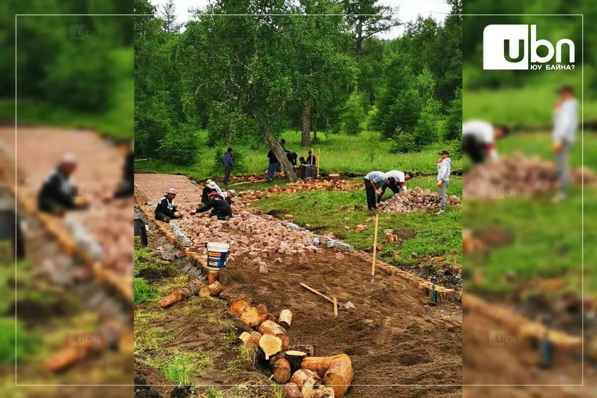legacy:dugui tsagaan/цагаан.jpg