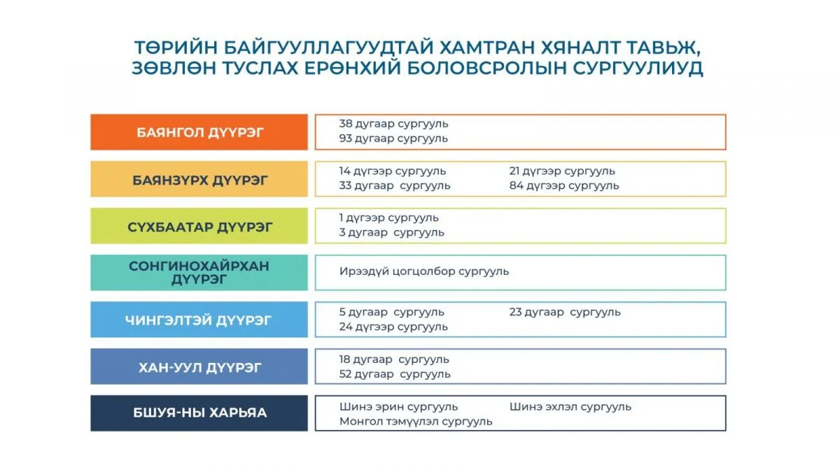 legacy:тоо/299669900_186593590417244_6115366857986458886_n.jpg