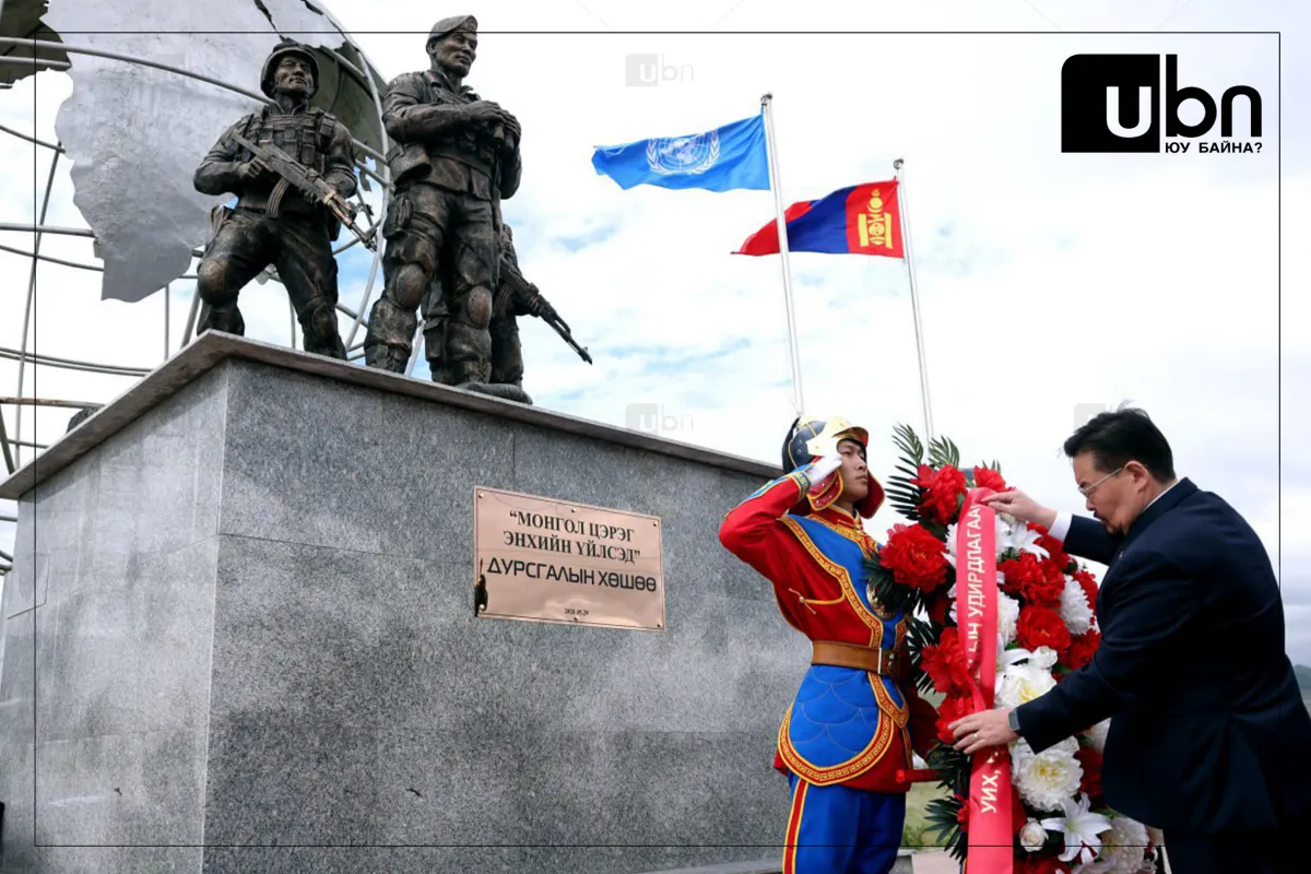 legacy:Zandanshatar/BATLAN HAMGAALAH/зандка22.png
