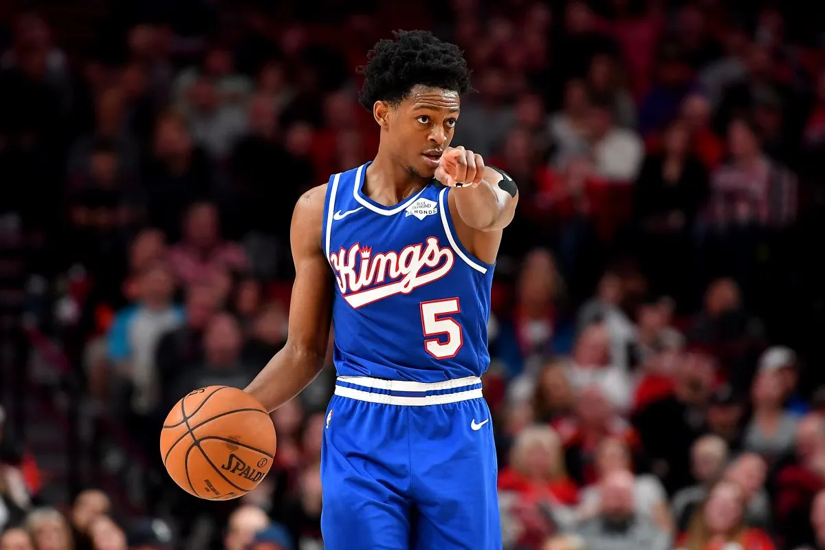 legacy:Амараа зураг/De’Aaron Fox.jpg
