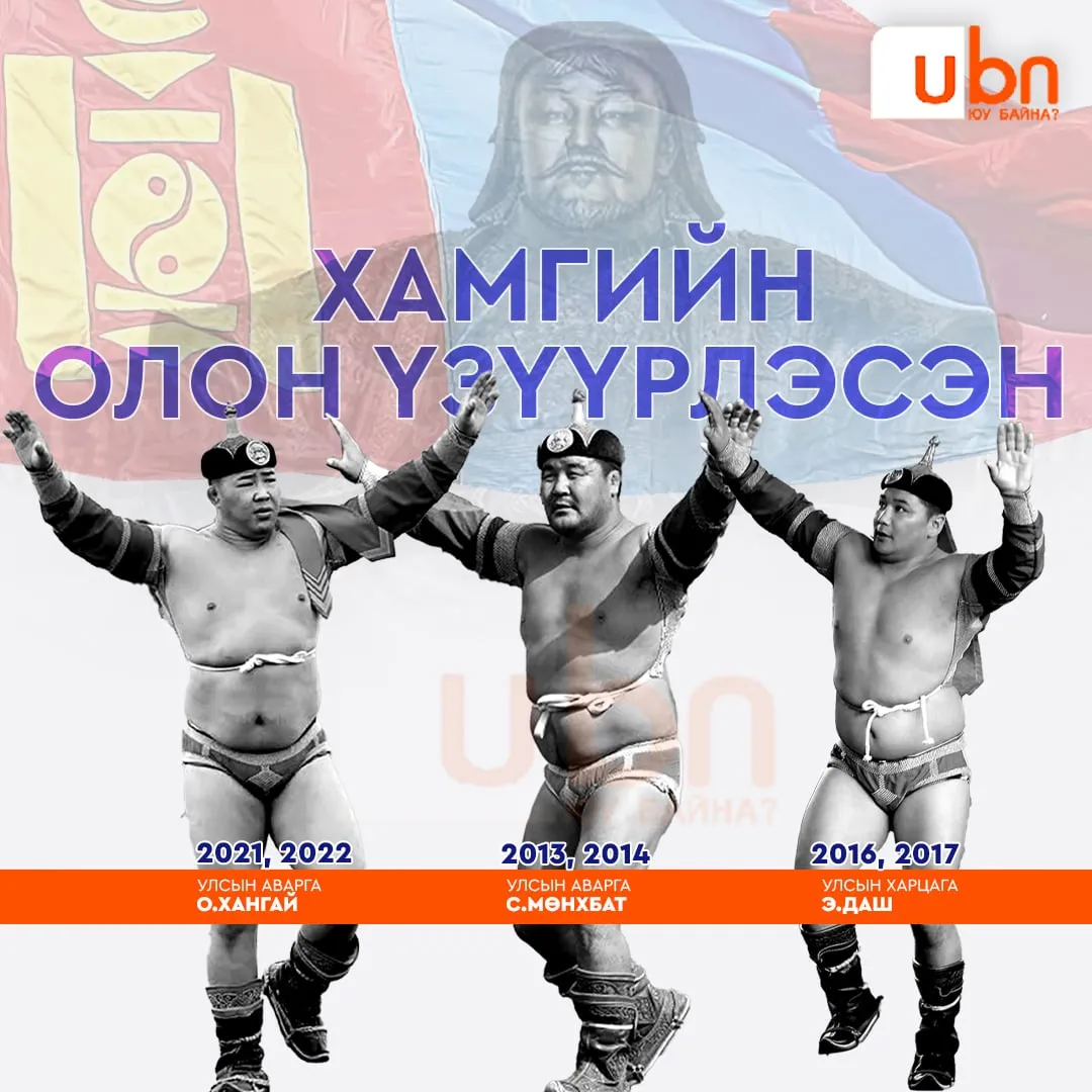 legacy:2025/11/ekhshiashykhyyieyut/0319928302cf4fefa8e63a9daa409699.jpg