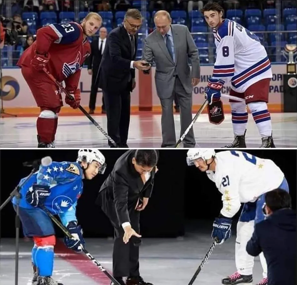 legacy:putin hurelsuh/ййөарх.jpg