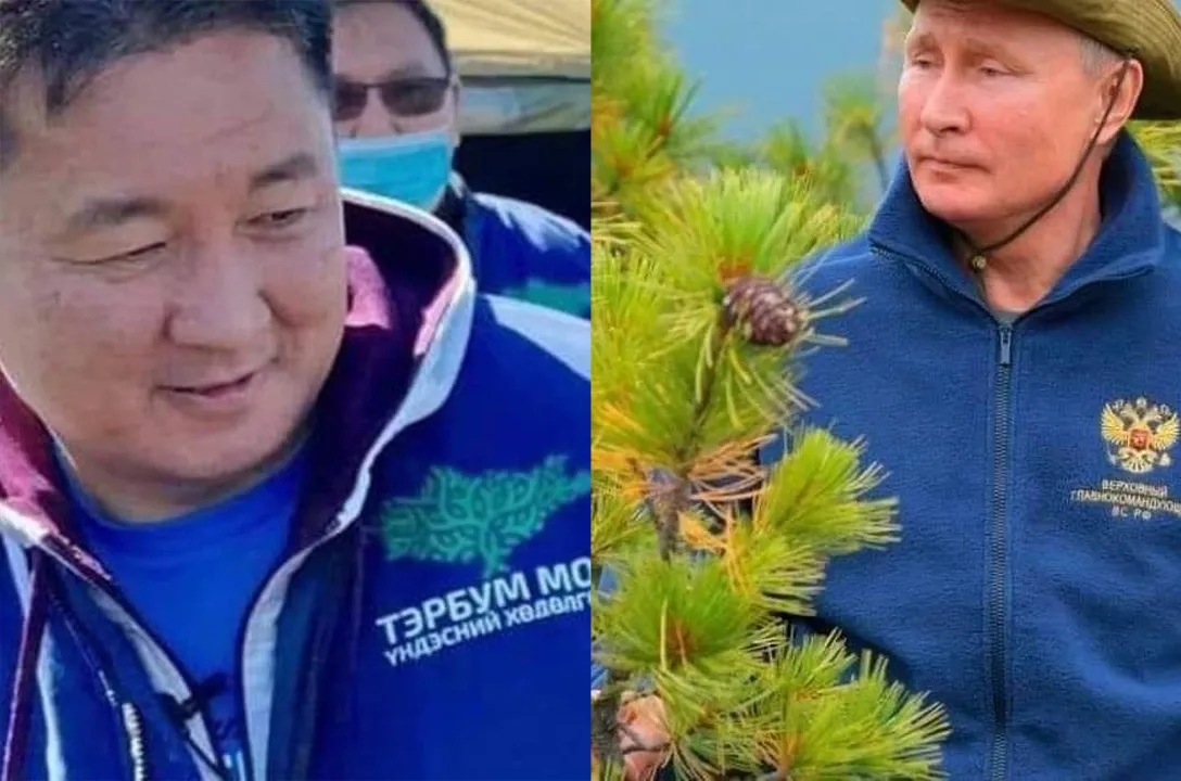 legacy:putin hurelsuh/20180324_CNP002 copy.jpg
