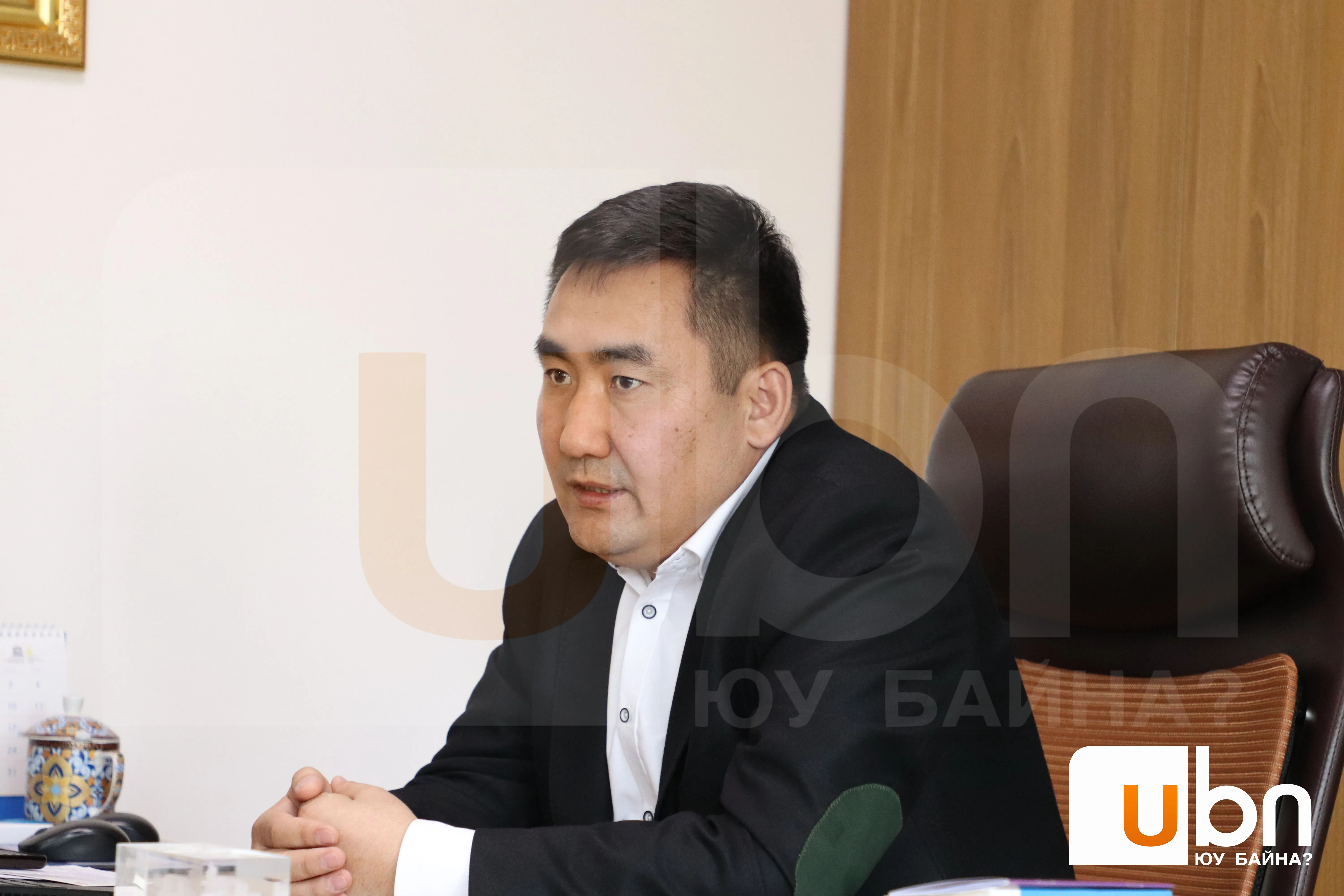 Ц.Батдорж: Ирэх жил дэлхийн ур чадварын тэмцээнд долоон хүүхэд явуулна