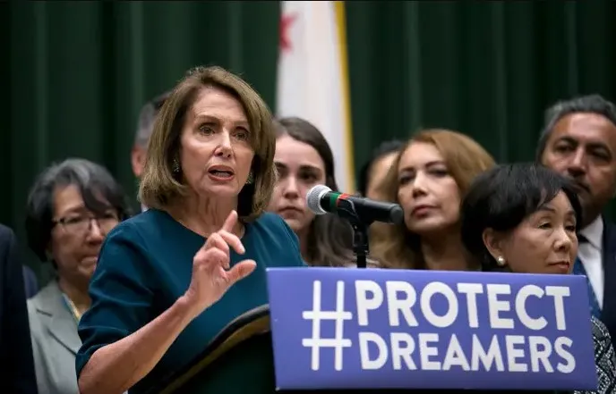 legacy:Nancy Pelosi/Facelook/23.jpg