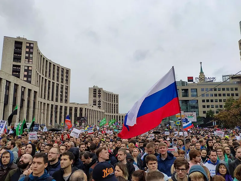 legacy:Амараа зураг/2021/13.jpg