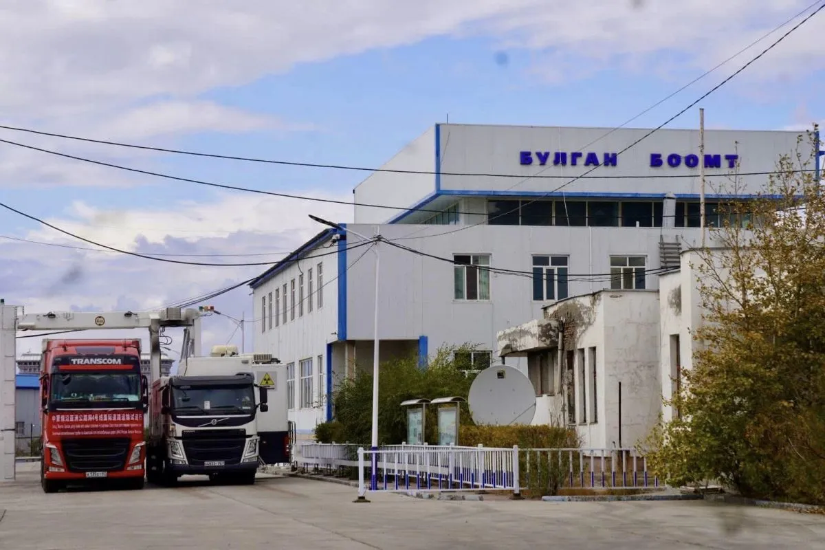 legacy:bulgan boomt/382599068_662112346015716_4988672707766127779_n.jpg