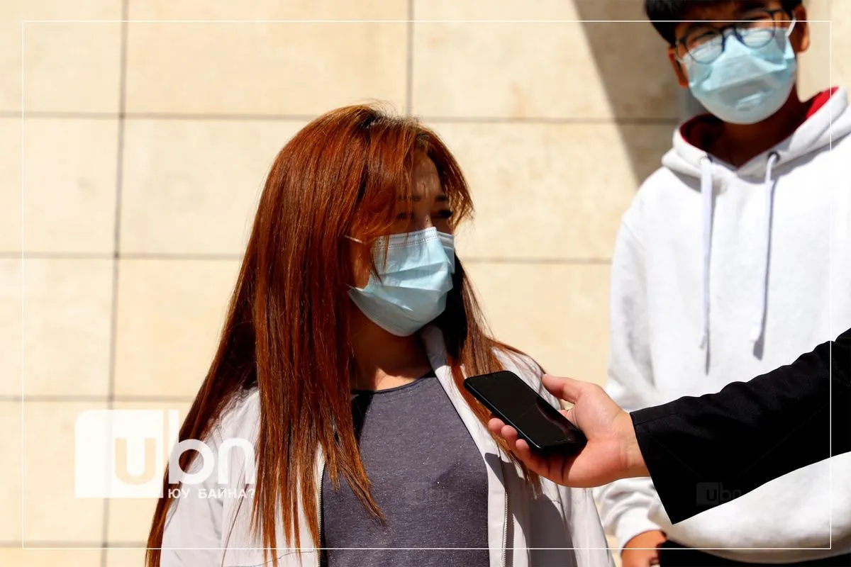 legacy:Умаахан зураг/0831/s.jpg