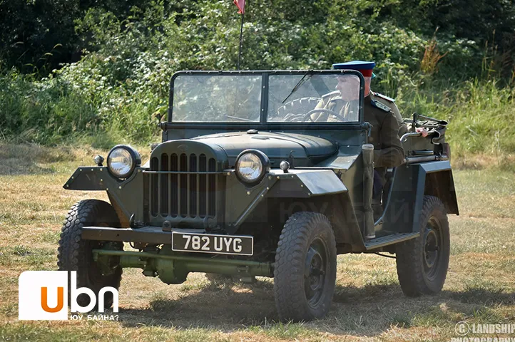 legacy:upload/images/ni/2020/09/03/gaz 67 auto24.ee-084450-1277317695.jpeg