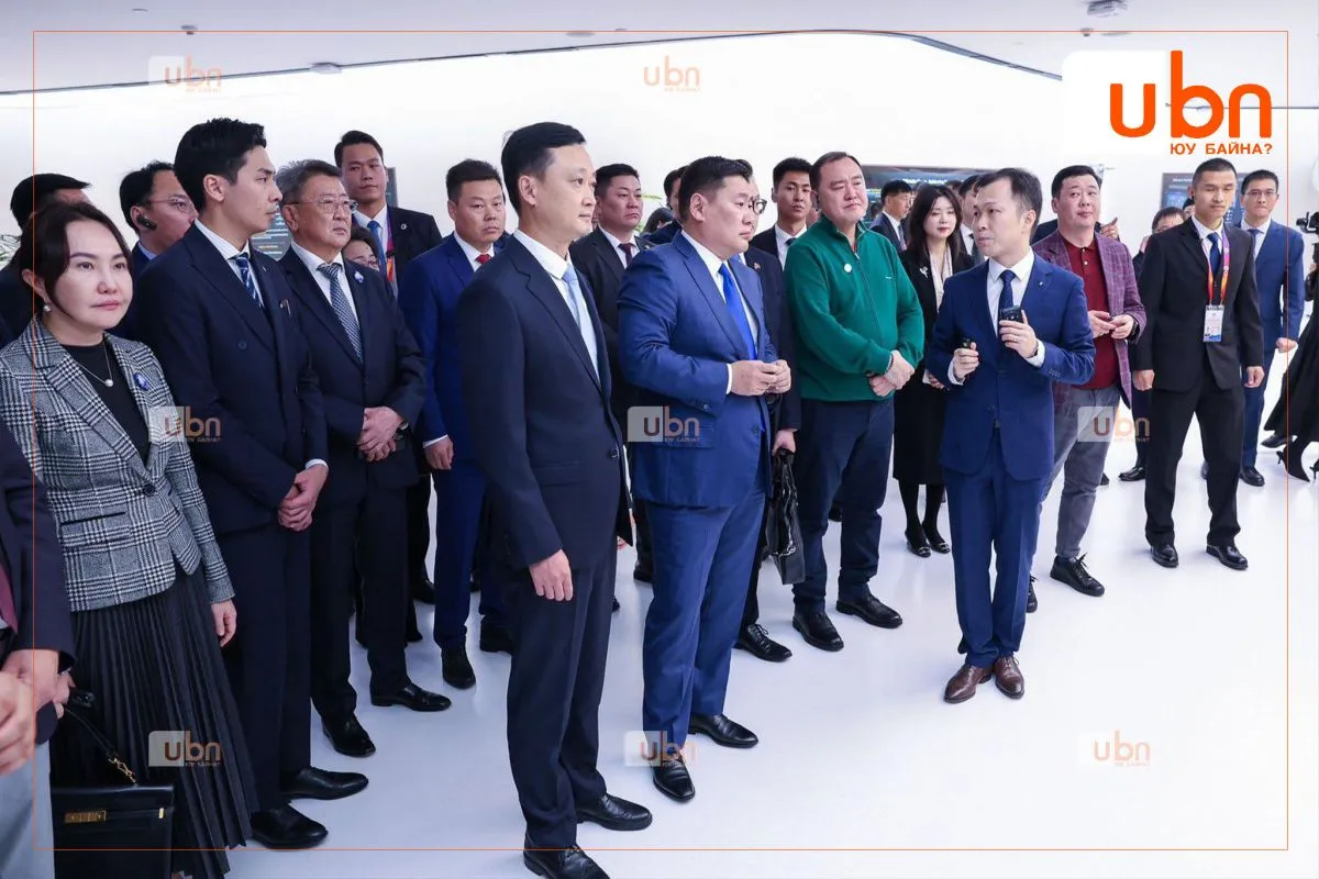 legacy:oyun erdene/shanhai 2024/003.JPG