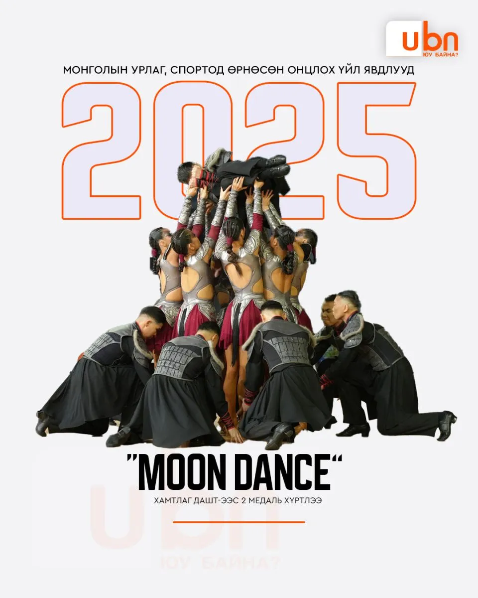 legacy:2025/12/39/NewFolder1/poster10jpg.jpg