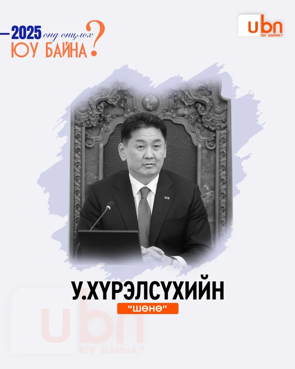 legacy:ontslohzurag2025/0a8dfa2794ea402d914a56b44dd64164.jpg