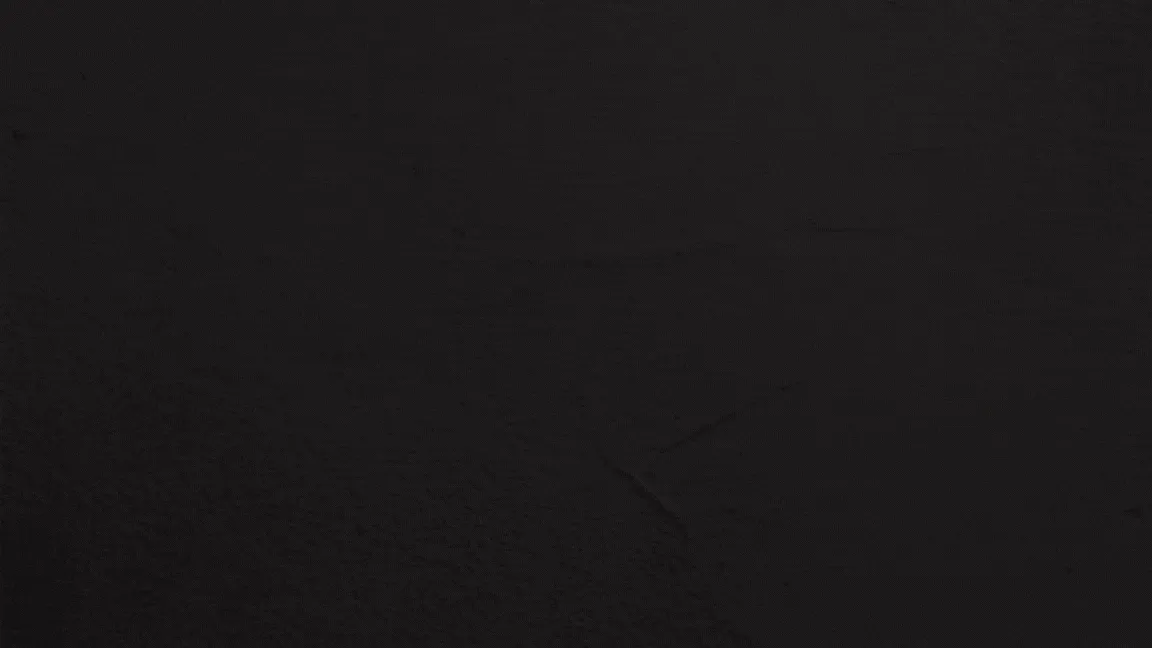 legacy:электрон тамхи/ххоат 77.gif